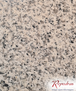Granito Branco Fortaleza