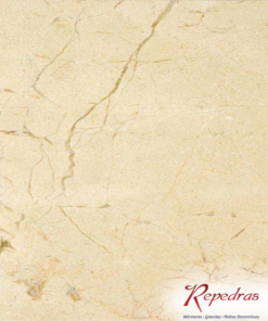 Mármore Crema Marfil