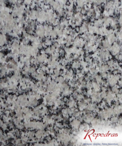 Granito Cinza Corumbá