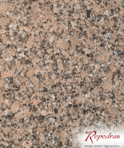 Granito Marrom São Paulo