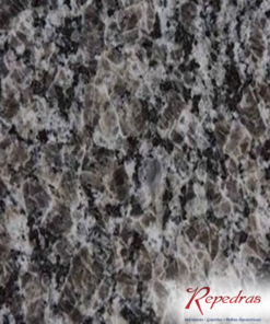 Granito Ocre Itabira