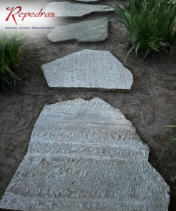 Pedra Goiás Verde Cavacão