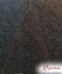 Granito Preto Absoluto