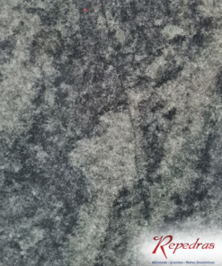 Granito Verde Candeias