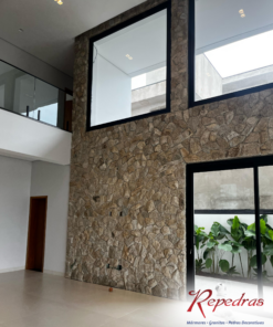 Pedra Moledo Champagne