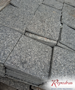 Pedra Miracema Serrada 23x23