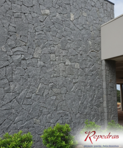 Pedra Miracema Em Caco