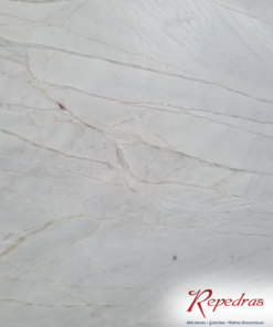 Mármore Biancatto Dolomítico Escovado