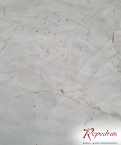 Mármore Biancatto Dolomítico Polido