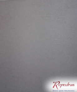 Lâmina Cinza Cement