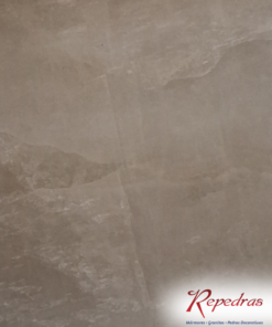 Lâmina Taj Mahal Satin