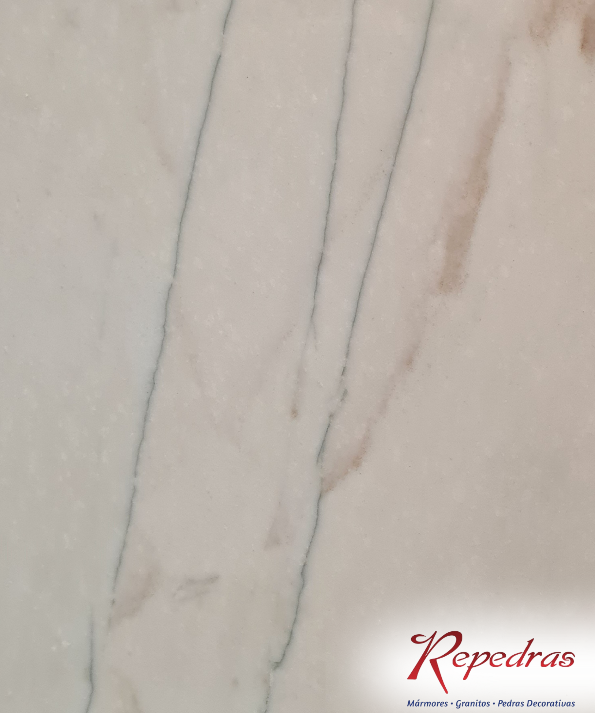 Quartzito Mont Blanc