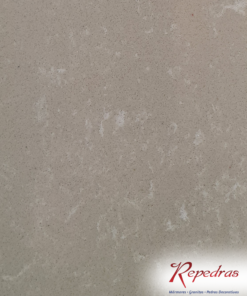 Quartzo Bege Fantasy