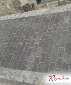 Pedra Miracema Serrada 09x23