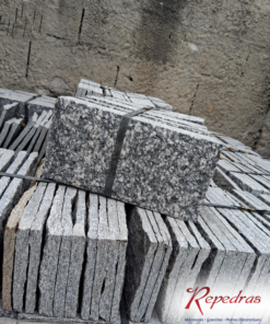 Pedra Miracema Serrada 11,5x23