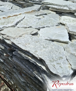 Pedra Atacama Goiás Verde